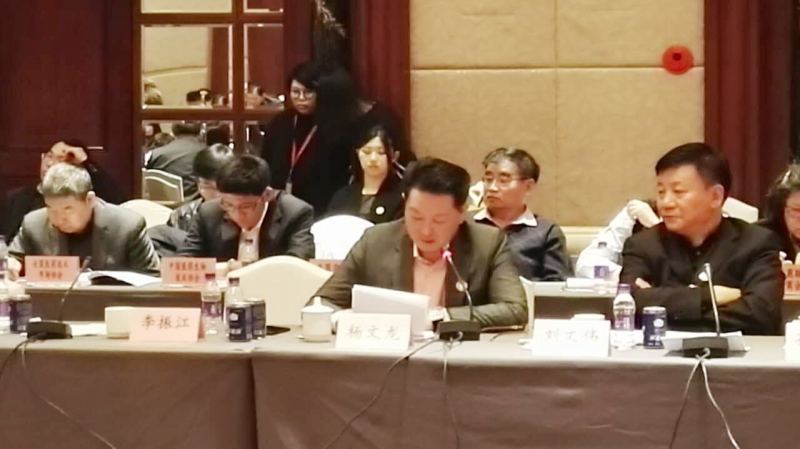 ABG集团·(中国)官网