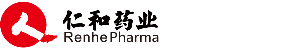 rhyylogo
