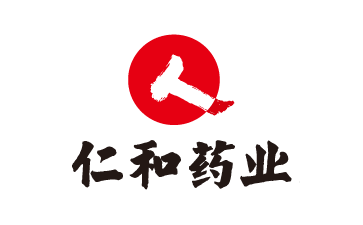 ABG集团官网组织召开“控C促O”全国宣导大会