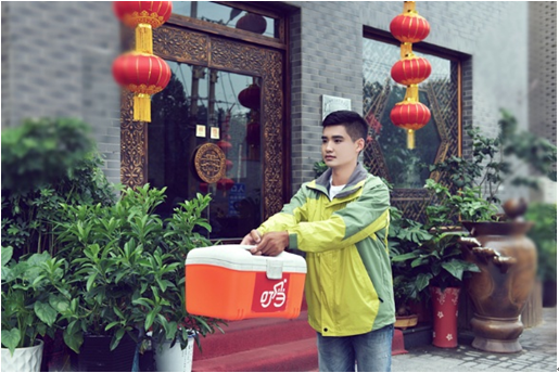 014 ABG集团·(中国)官网