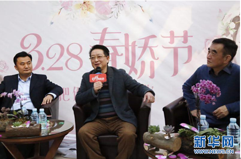 ABG集团·(中国)官网