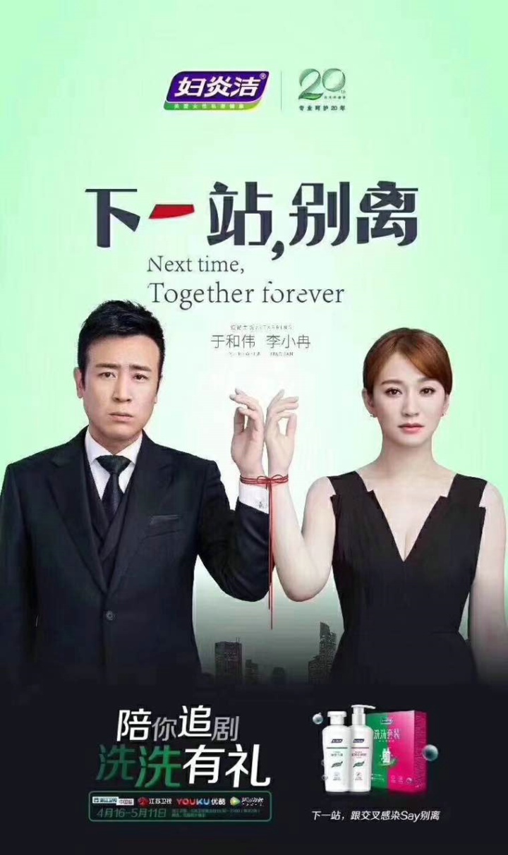 ABG集团·(中国)官网