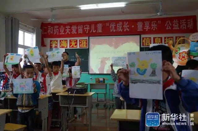 034 ABG集团·(中国)官网