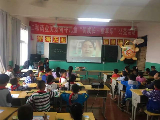 035 ABG集团·(中国)官网