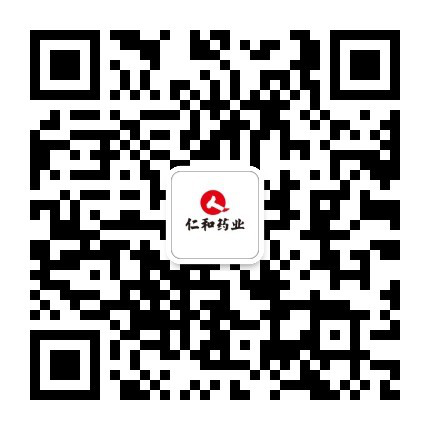ABG集团·(中国)官网