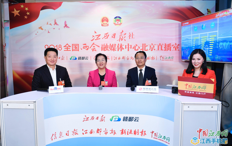 046 ABG集团·(中国)官网