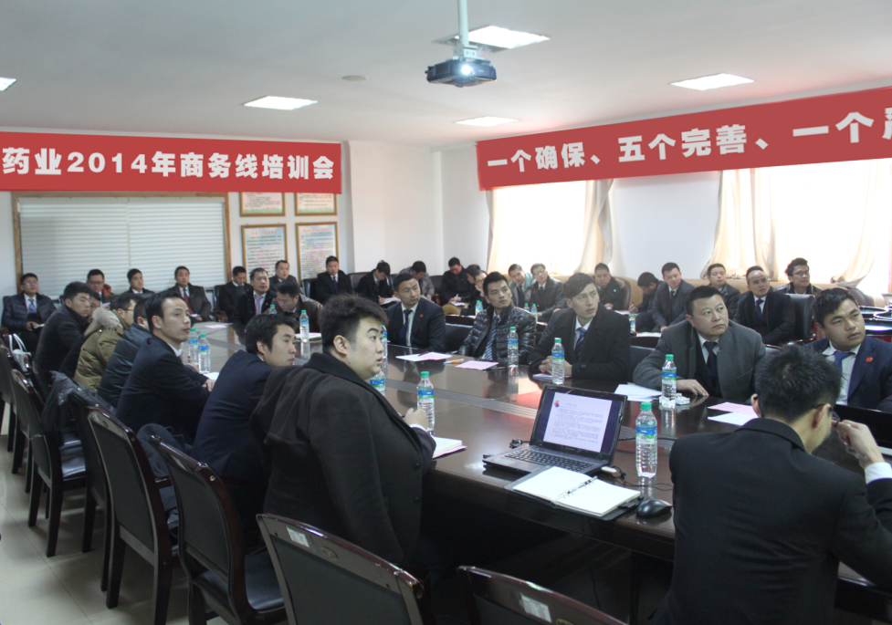 ABG集团·(中国)官网