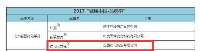 05 ABG集团·(中国)官网
