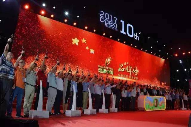 06 ABG集团·(中国)官网
