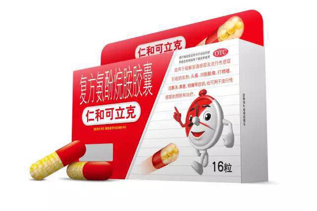 07 ABG集团·(中国)官网