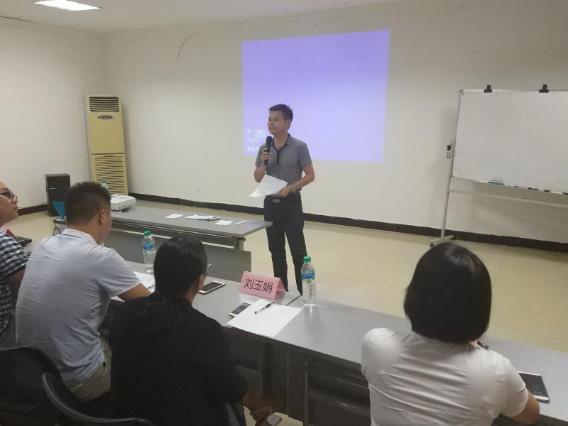 ABG集团·(中国)官网
