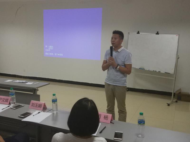 ABG集团·(中国)官网