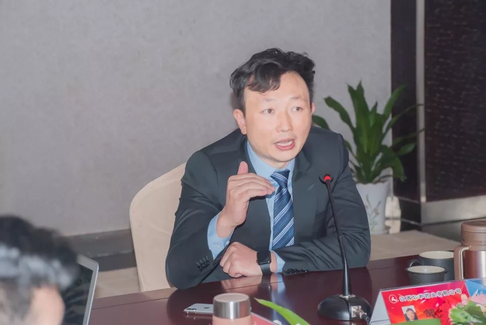 20 ABG集团·(中国)官网