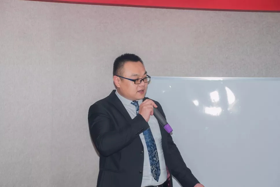 22 ABG集团·(中国)官网