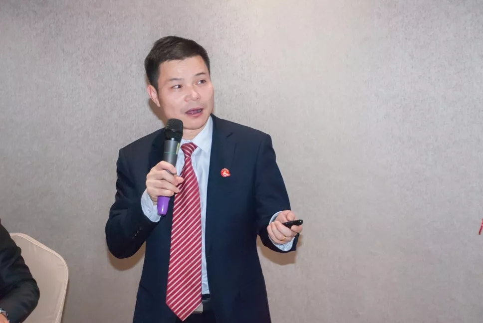 23 ABG集团·(中国)官网