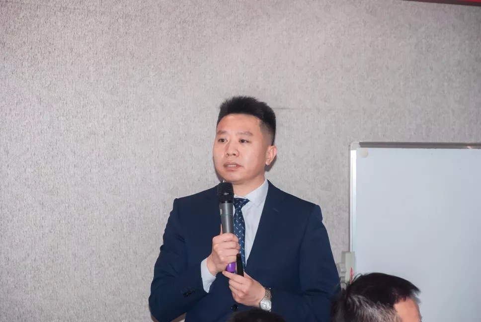 24 ABG集团·(中国)官网