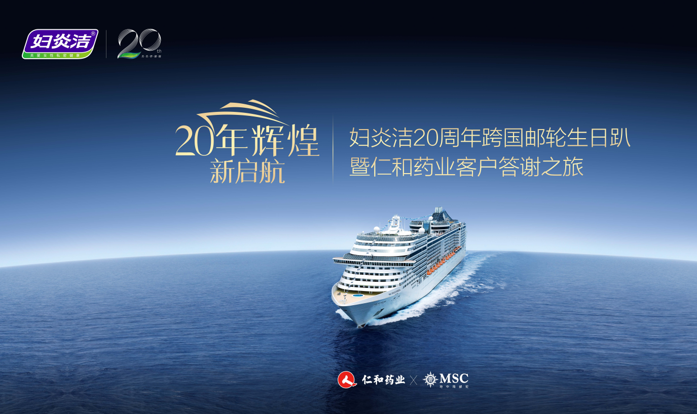 ABG集团·(中国)官网