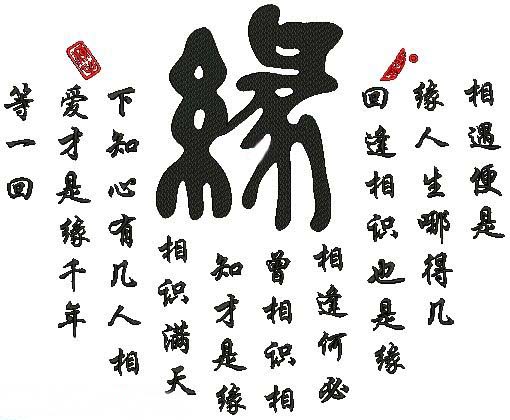 ABG集团·(中国)官网
