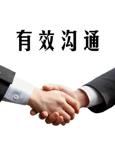 ABG集团·(中国)官网