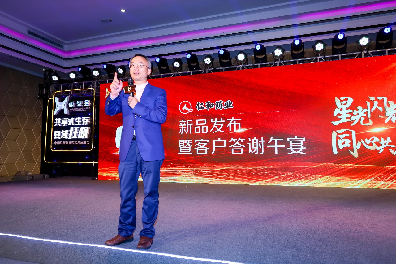 ABG集团·(中国)官网