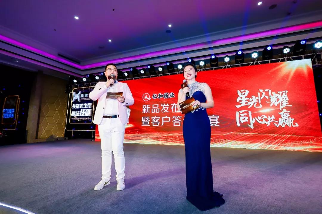 ABG集团·(中国)官网