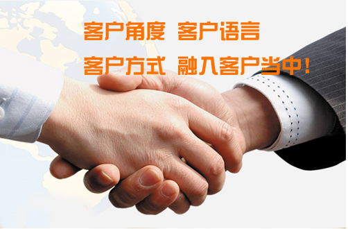 68 ABG集团·(中国)官网