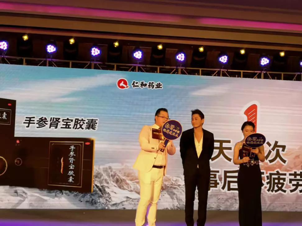 ABG集团·(中国)官网