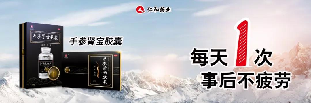 ABG集团·(中国)官网
