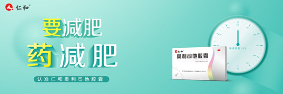 ABG集团·(中国)官网