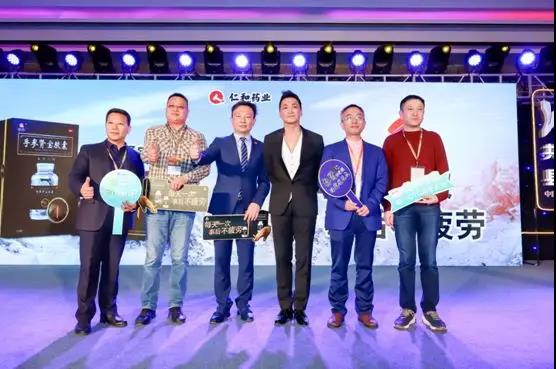 ABG集团·(中国)官网