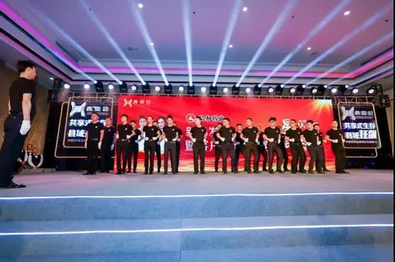 ABG集团·(中国)官网