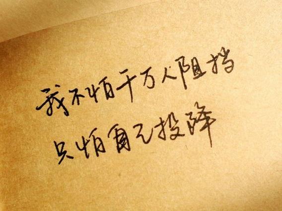 75-2 ABG集团·(中国)官网