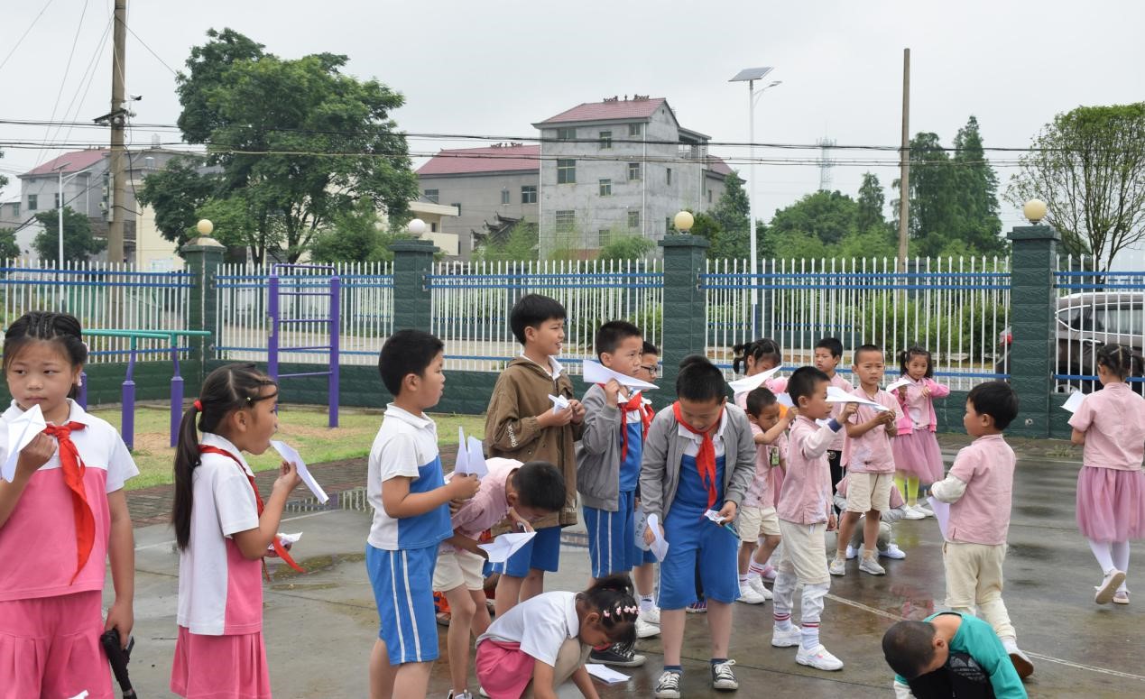 81-1 ABG集团·(中国)官网