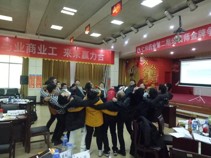 ABG集团·(中国)官网