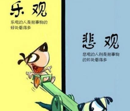ABG集团·(中国)官网