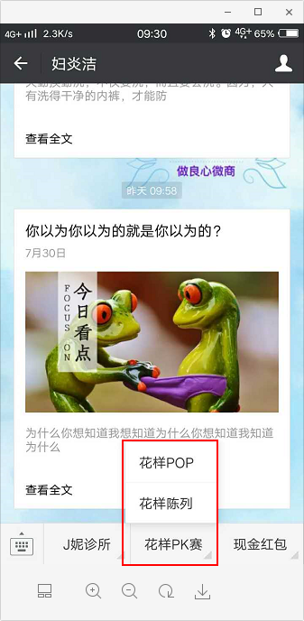 ABG集团·(中国)官网