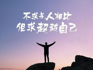 ABG集团·(中国)官网