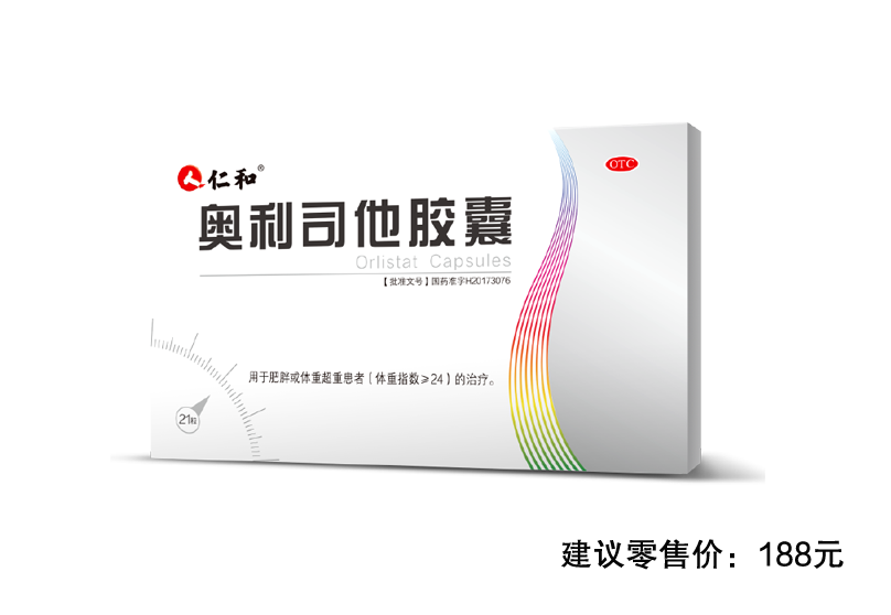 ABG集团·(中国)官网