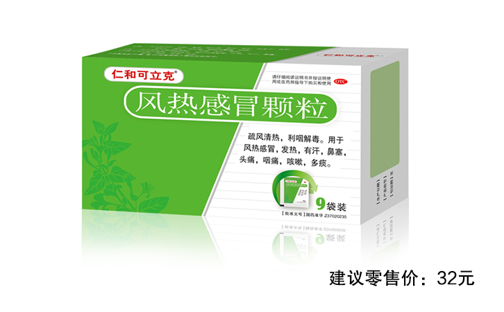 ABG集团·(中国)官网