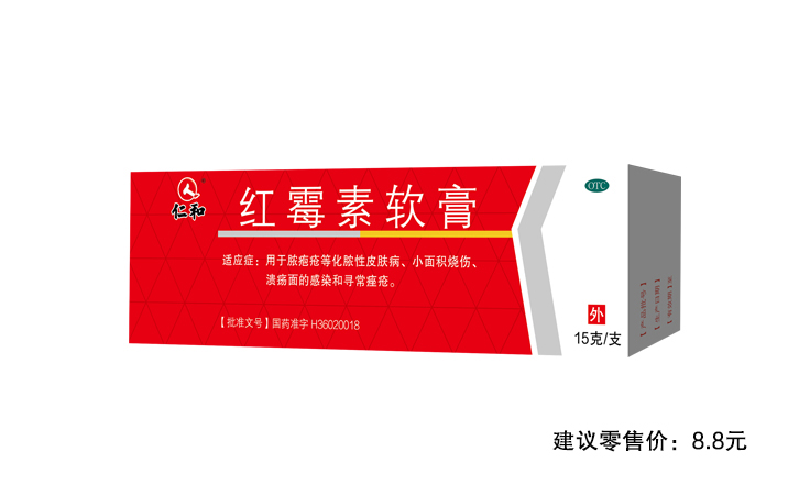 ABG集团·(中国)官网
