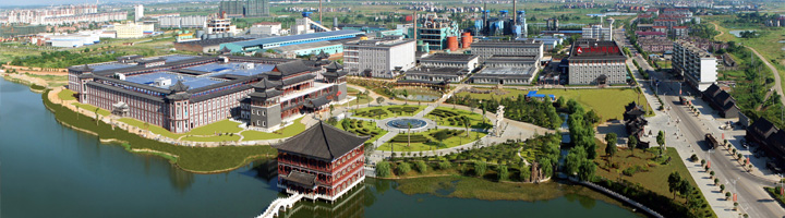 banner_863factory