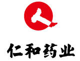 rhyy_logo-4