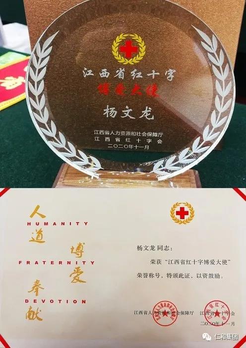 ABG集团·(中国)官网