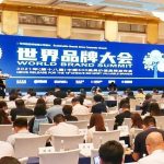 ABG集团·(中国)官网