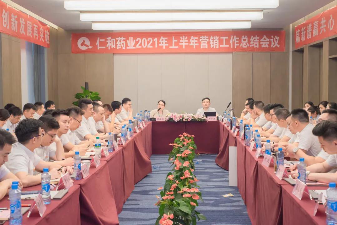ABG集团·(中国)官网