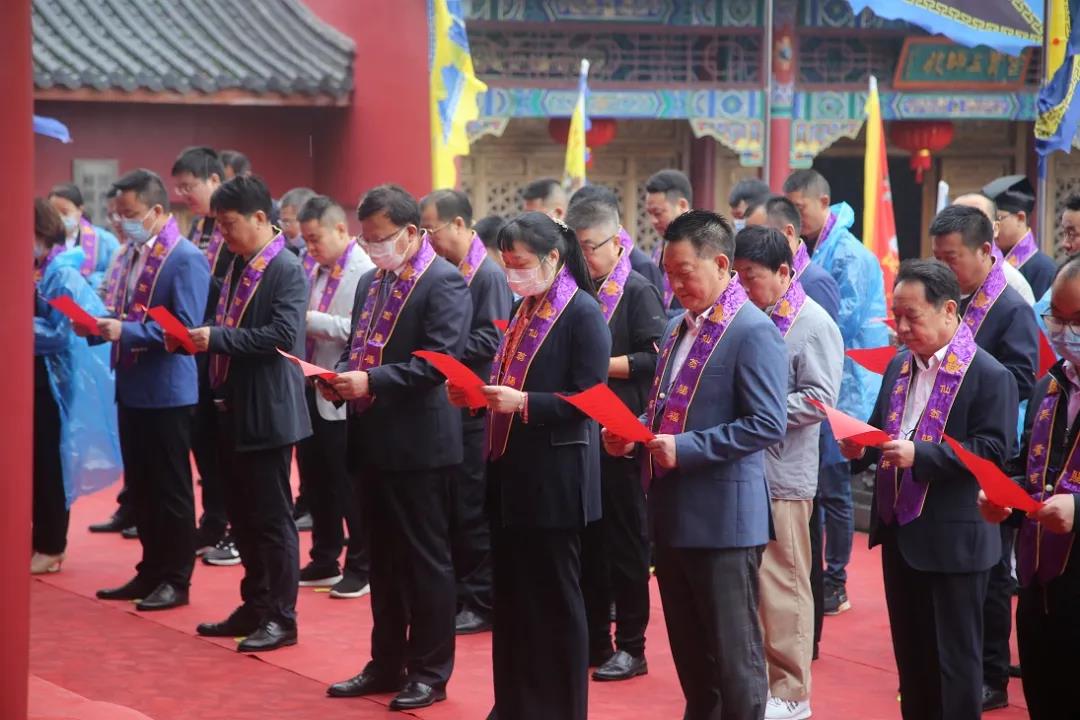 ABG集团·(中国)官网