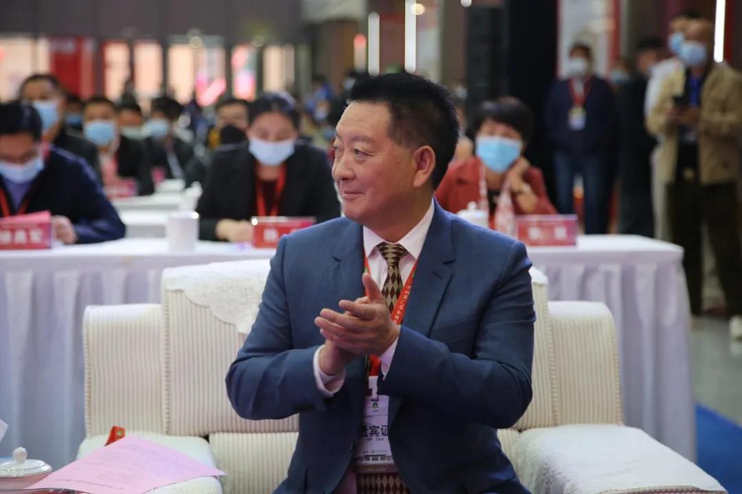 ABG集团·(中国)官网