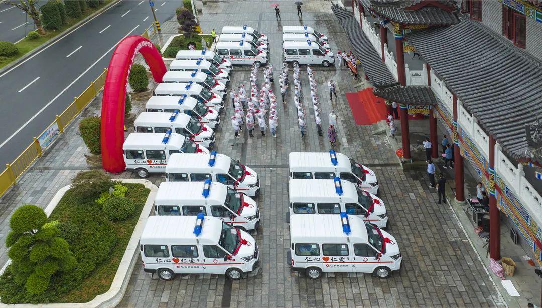 ABG集团·(中国)官网