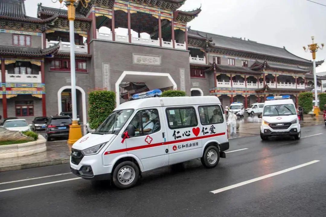 ABG集团·(中国)官网