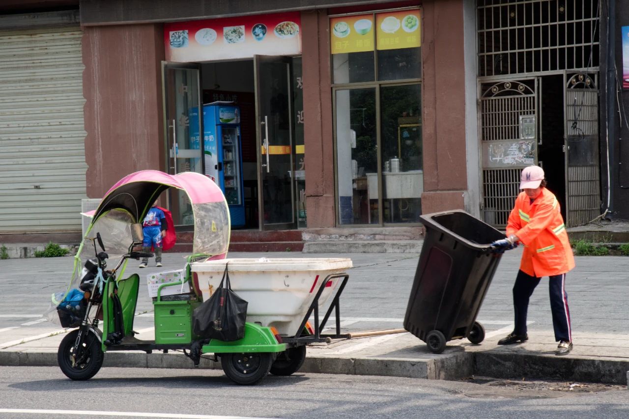 Wei_Xin_Tu_Pian_20230515140228 ABG集团·(中国)官网